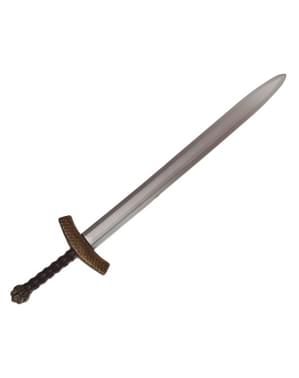 Király Sword