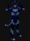 Deluxe Catboy PJ Masks Jelmez Gyermekeknek