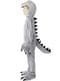 Costume di dinosauro T-Rex per bambino