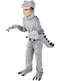 Costume de dinosaure T-Rex pour enfant