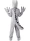Costum de dinosaur T-Rex pentru copil