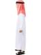 Costume d'arabe pour enfant