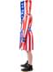 Rocky Balboa Boxing Gown for Kids