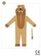 Lion Costume for Kids