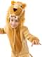Lion Costume for Kids