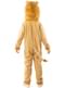 Costume da Leone per bambini