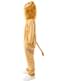 Costume da Leone per bambini