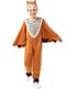 Costume de hibou pour enfants