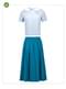 50s Girl Costume for Women - Grease