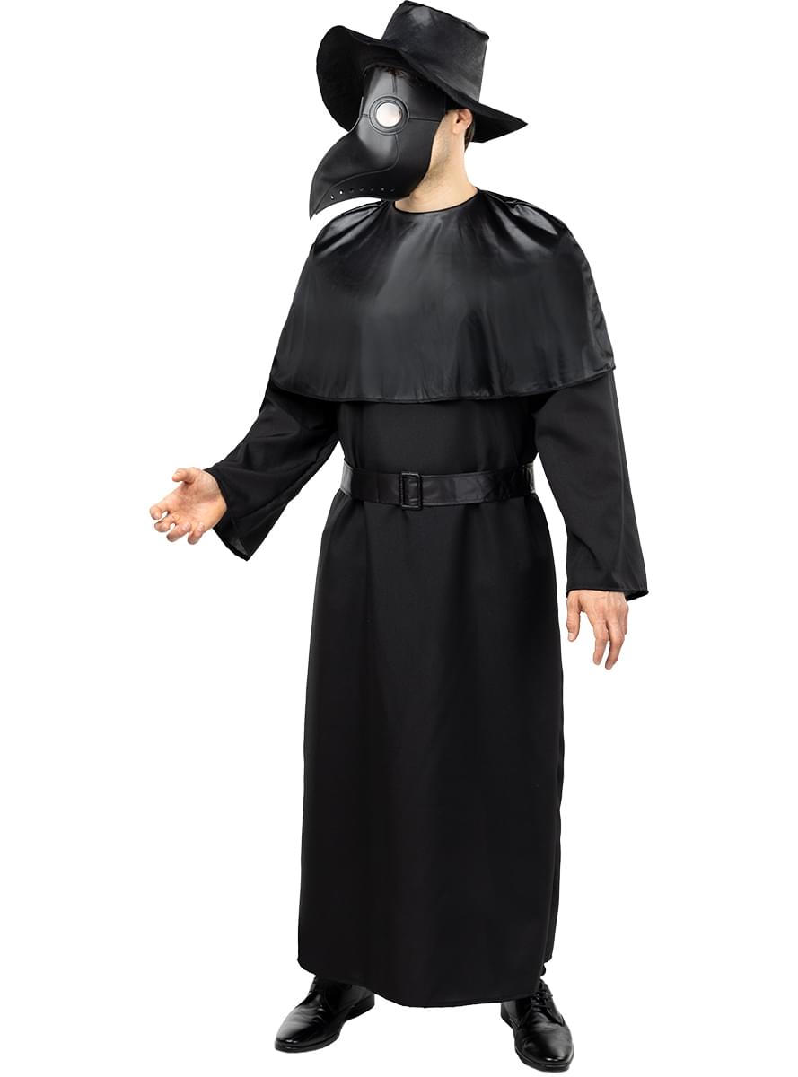 Halloween Kostuum Een Maat Bodysocks Kreeft Kostuum – Grappig Volwassenen Fancy Dress Pak | Eén Maat Voor De Meeste | Perfect Voor Halloween & Feesten Full-body Kostuum één Maat