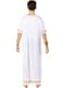 Greek God costume for man
