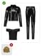 Costume di Sandy - Grease