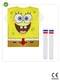 Spongyabob Jelmez Gyermekeknek