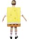 Costum Sponge Bob pentru copii
