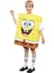 Spongyabob Jelmez Gyermekeknek