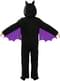 Costume da Pipistrello per bambini