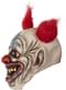 Masque de clown Deluxe