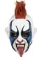 Mască de clovn psihopat - Lucha Libre AAA Worldwide
