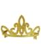 Queen's Golden Crown