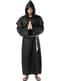 Deluxe Monk Costume for Adult Large Size