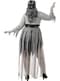 Zombie Pirate Costume for Women Plus Size