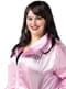 Pink Ladies Kabát Női Plus Size - Grease