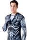 Monster second skin costume for men