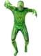 Alien Monster Kostüme für Männer - Second Skin