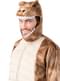 Costume da dinosauro T-Rex