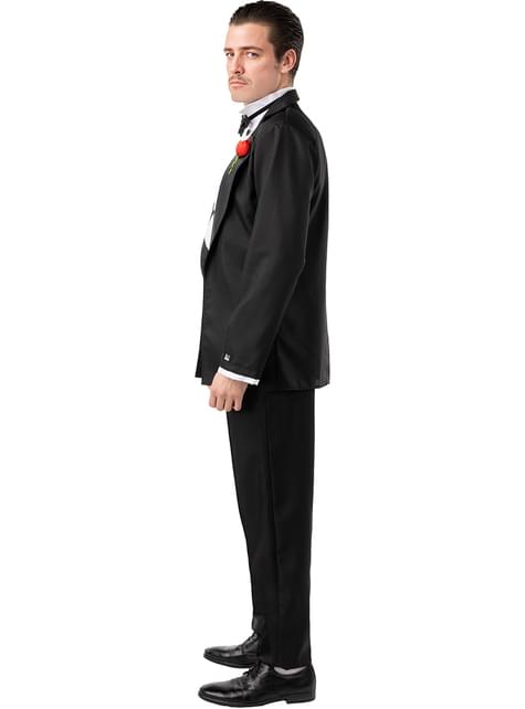 Kostým Kmotr pro muže