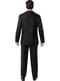 The Godfather costume for men
