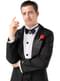 Costume Il Padrino per uomo