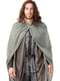 Aragorn jelmez - The Lord of the Rings