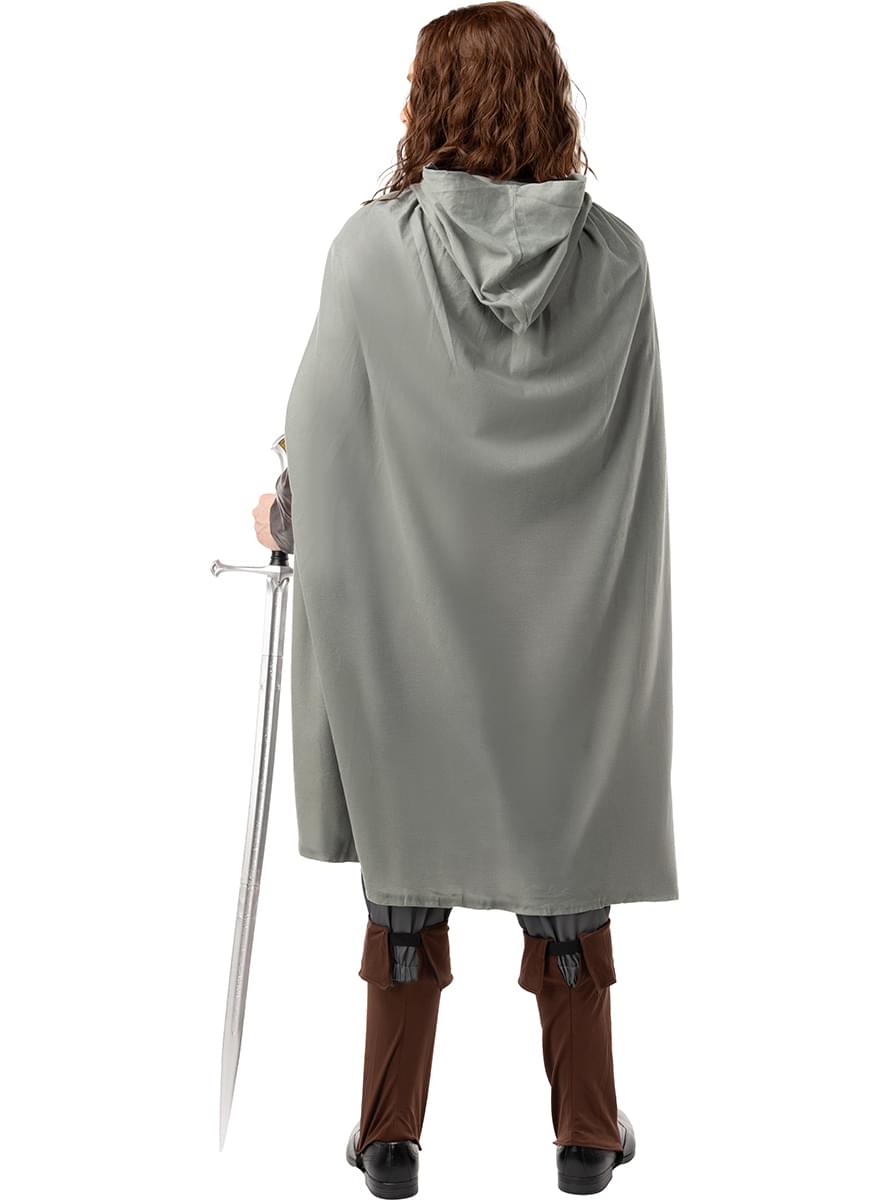 Aragorn kostuum - The Lord of the Rings