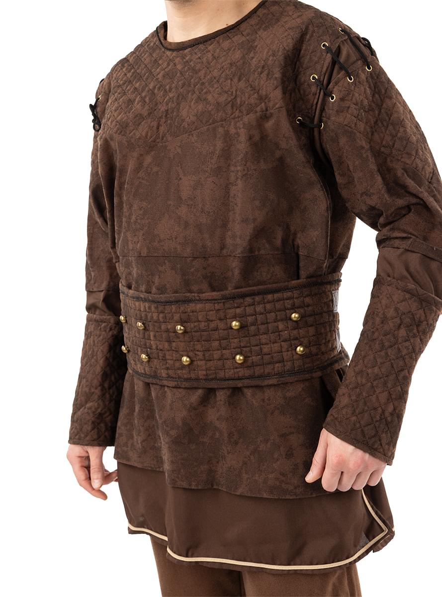 Ragnar kostīms - Vikings