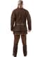 Costume di Ragnar - Vikings