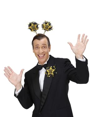 הטובה של מבוגר שנת סרט לשיער