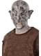 Orc Mask - The Lord of the Rings