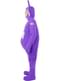 Déguisement Tinky Winky - Teletubbies