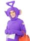 Tinky Winky-kostyme - Teletubbies