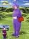 Kostum Tinky Winky - Teletubbies