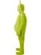 Dipsy kostiumas - Teletubbies