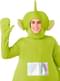 Κοστούμι Dipsy - Teletubbies