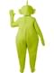 Dipsy Costume - Teletubbies