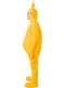 Costume of Laa-Laa - Teletubbies