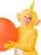 Laa-Laa kostym - Teletubbies