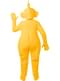 Przebranie Laa-Laa - Teletubbies