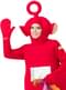 Po costume - Teletubbies