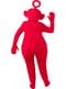Déguisement de Po - Teletubbies