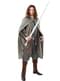 Aragorn jelmez - The Lord of the Rings